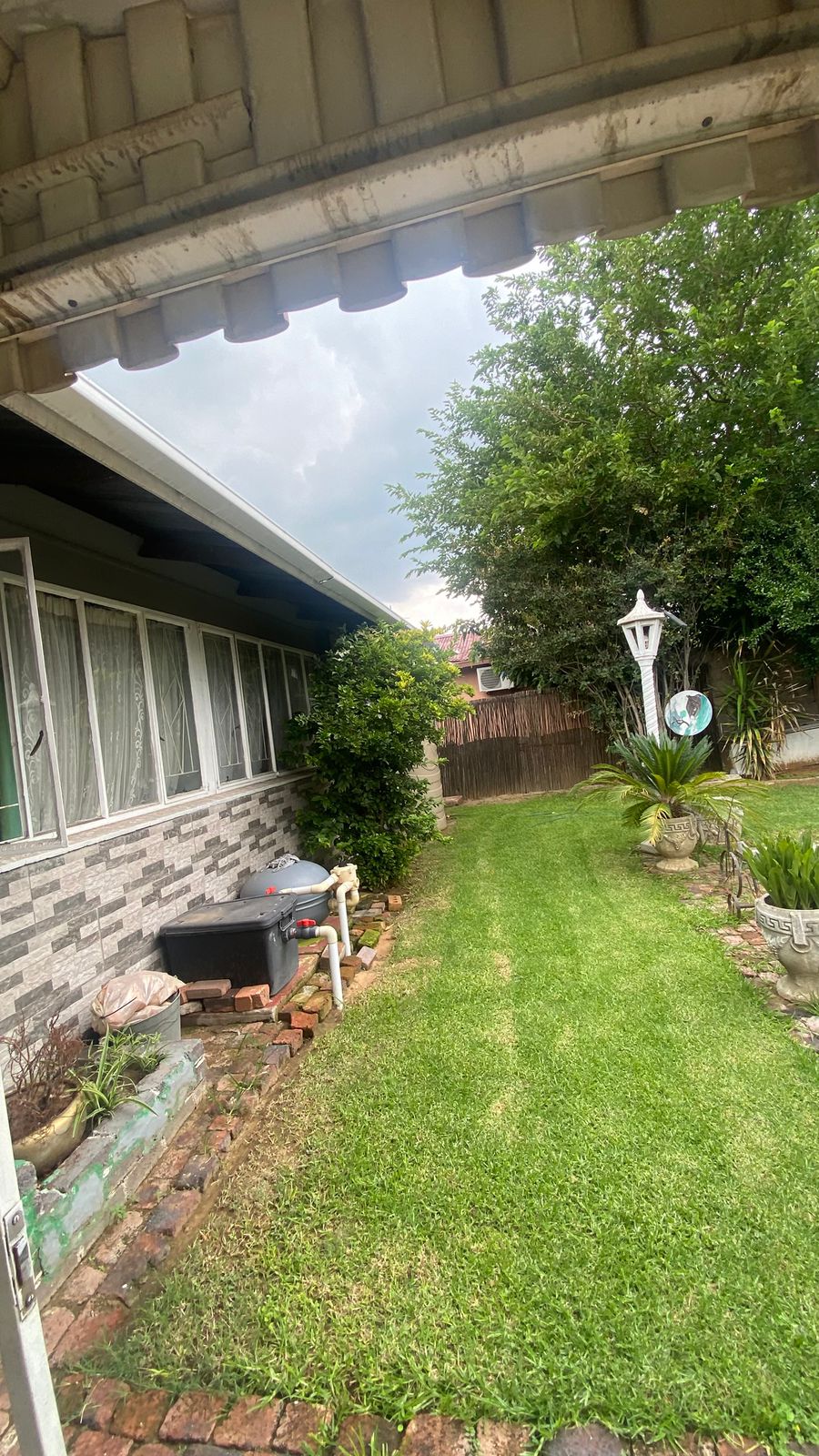 3 Bedroom Property for Sale in Sasolburg Ext 1 Free State